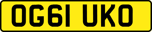 OG61UKO