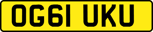 OG61UKU
