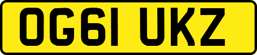 OG61UKZ