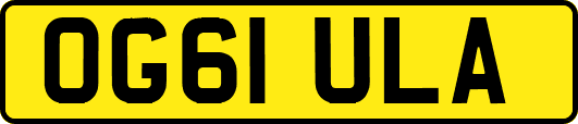 OG61ULA