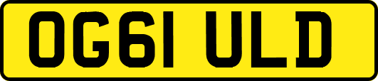 OG61ULD