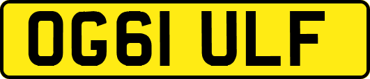 OG61ULF