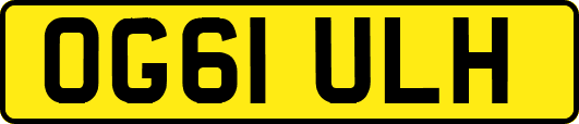 OG61ULH
