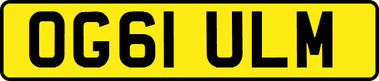 OG61ULM