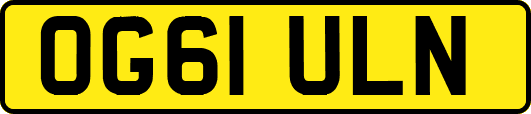 OG61ULN