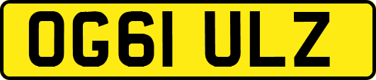 OG61ULZ