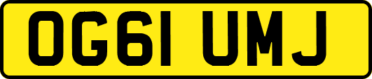 OG61UMJ