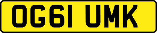 OG61UMK
