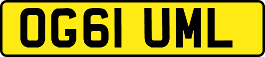 OG61UML