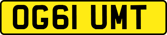OG61UMT