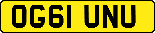 OG61UNU