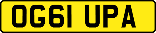 OG61UPA