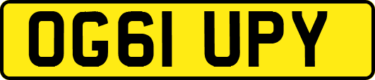 OG61UPY