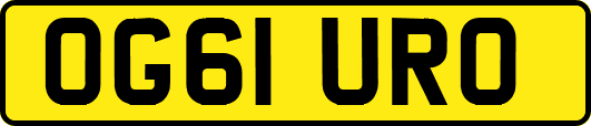 OG61URO