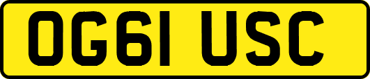 OG61USC