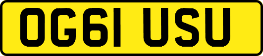 OG61USU
