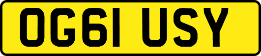 OG61USY