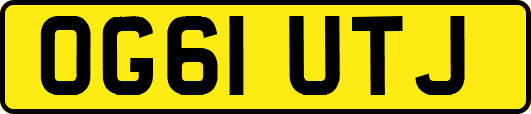 OG61UTJ