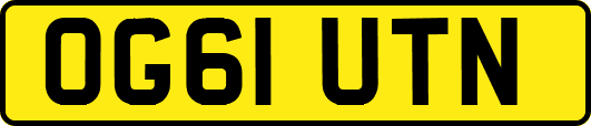 OG61UTN