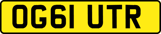 OG61UTR