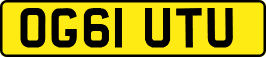 OG61UTU