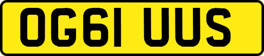 OG61UUS