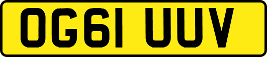 OG61UUV