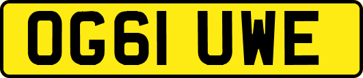OG61UWE