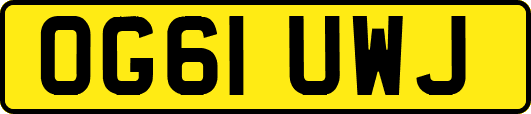 OG61UWJ