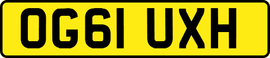 OG61UXH