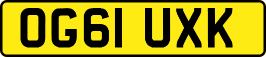 OG61UXK