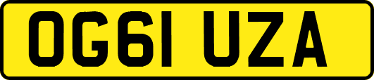 OG61UZA