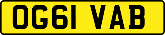 OG61VAB