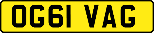 OG61VAG