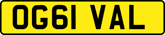 OG61VAL
