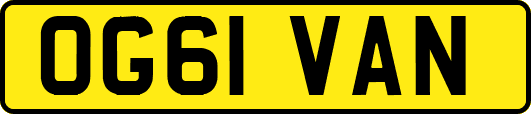 OG61VAN