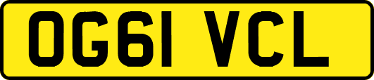 OG61VCL