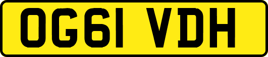 OG61VDH