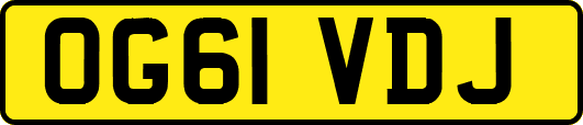 OG61VDJ