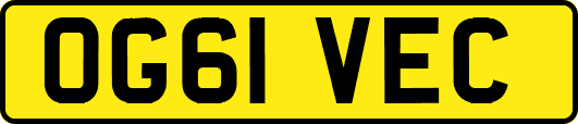 OG61VEC