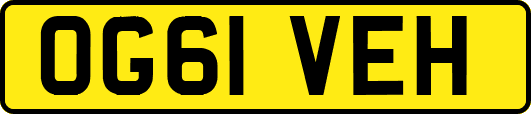 OG61VEH