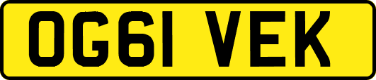 OG61VEK