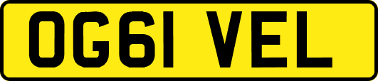 OG61VEL