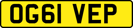 OG61VEP