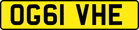 OG61VHE