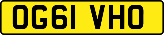 OG61VHO