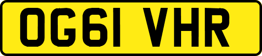 OG61VHR