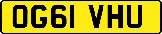 OG61VHU