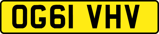 OG61VHV