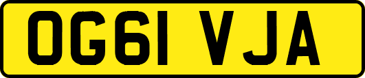 OG61VJA